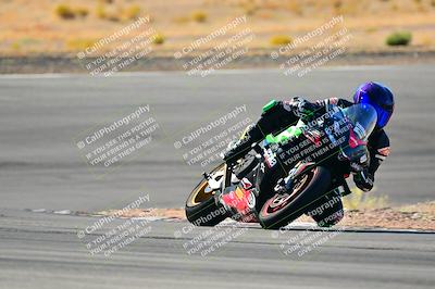 media/Oct-24-2025-2WTD (Fri) [[491f36c2bf]]/A Group/Session 2 (Turns 3 and 4)/